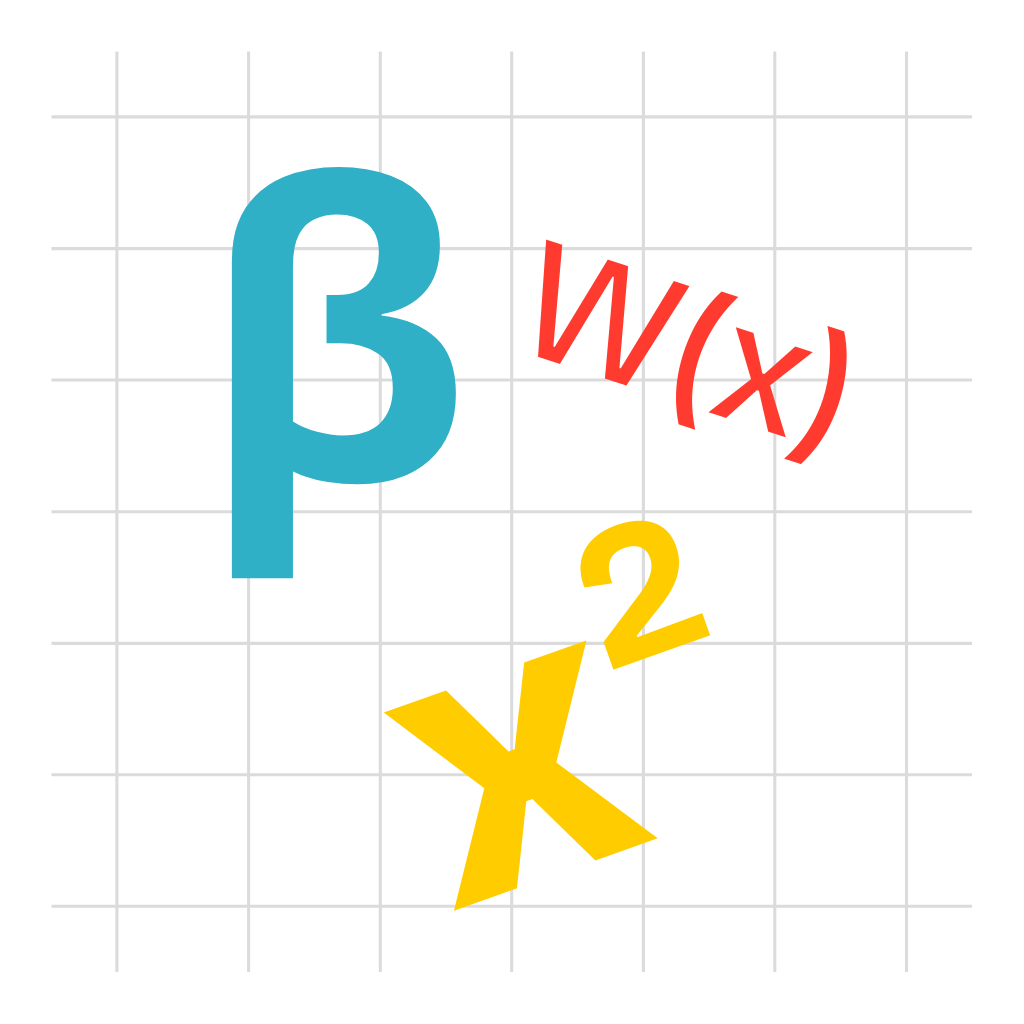 Algebraic Expressions