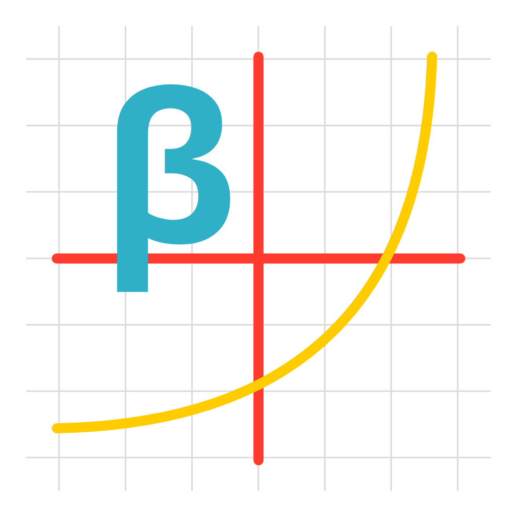 Functions